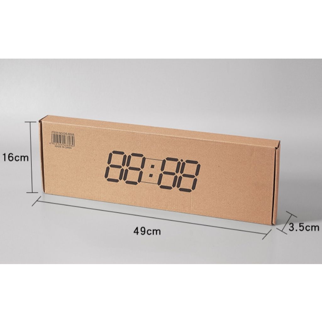 tw-11134207-7rasg-m1cxdpxow8s2b1