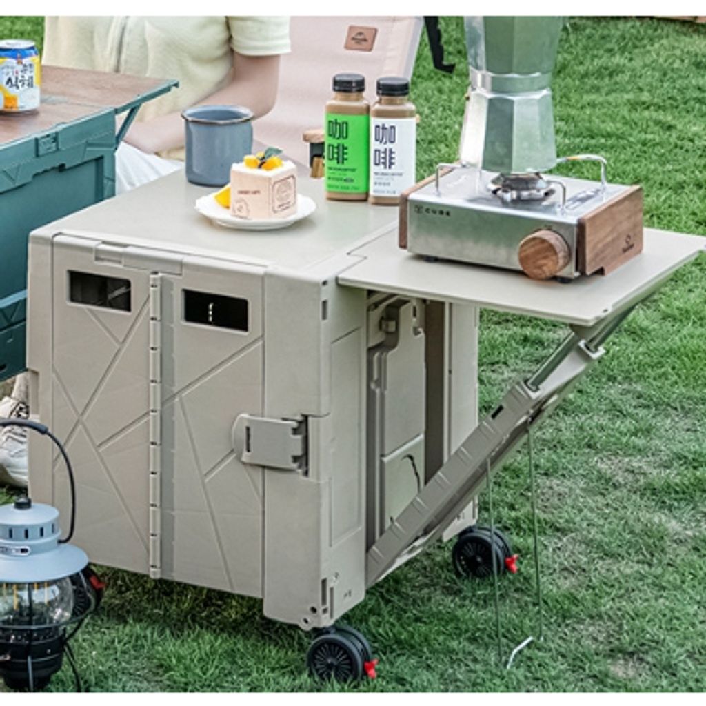 tw-11134207-7r98t-llbd9df07i3578