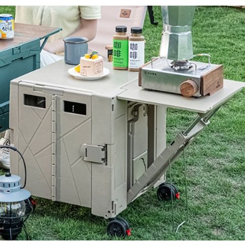 tw-11134207-7r98t-llbd9df07i3578