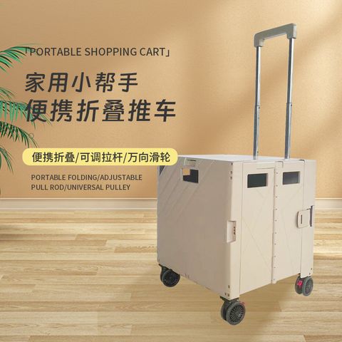 tw-11134207-7r98w-ll7pebvue6oh10