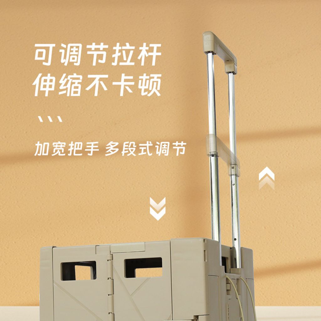 tw-11134207-7r991-ll7pebvugztd62