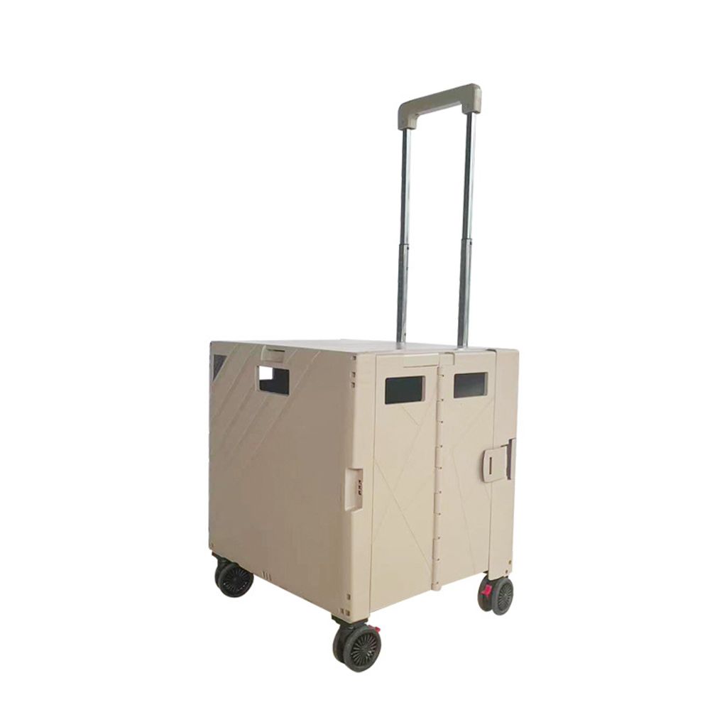 tw-11134207-7r991-ll7pebvucs41b6