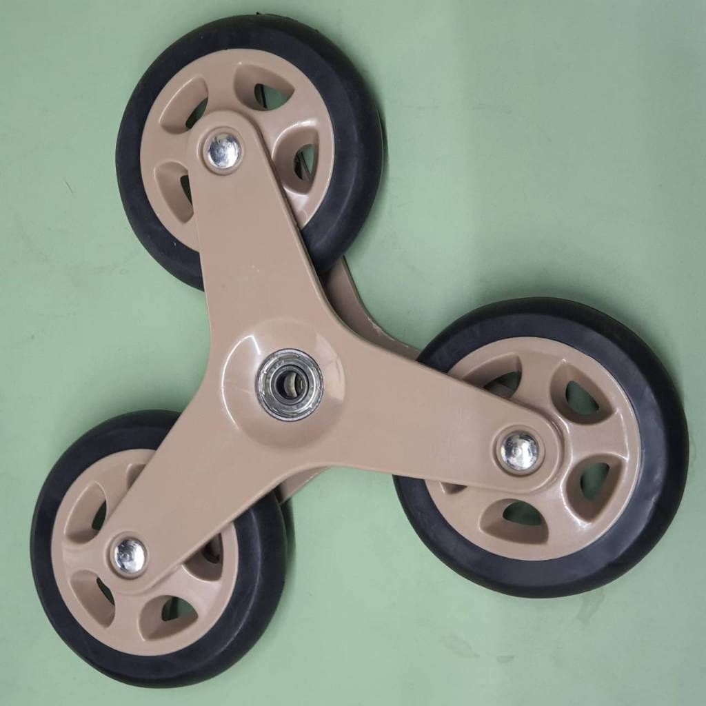 tw-11134207-7r992-loxv0ncd808nf6