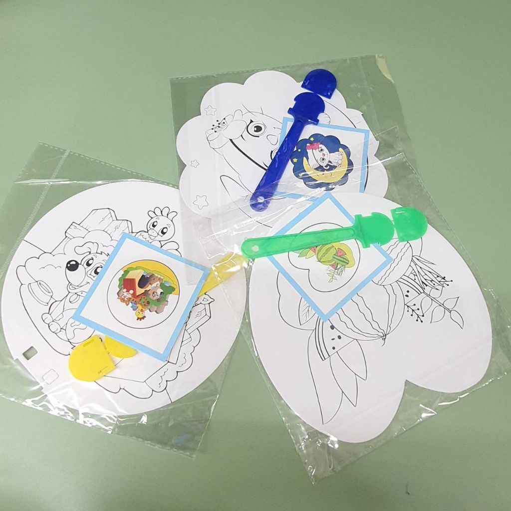 tw-11134207-7r98o-lkt57ofb4jqsb1