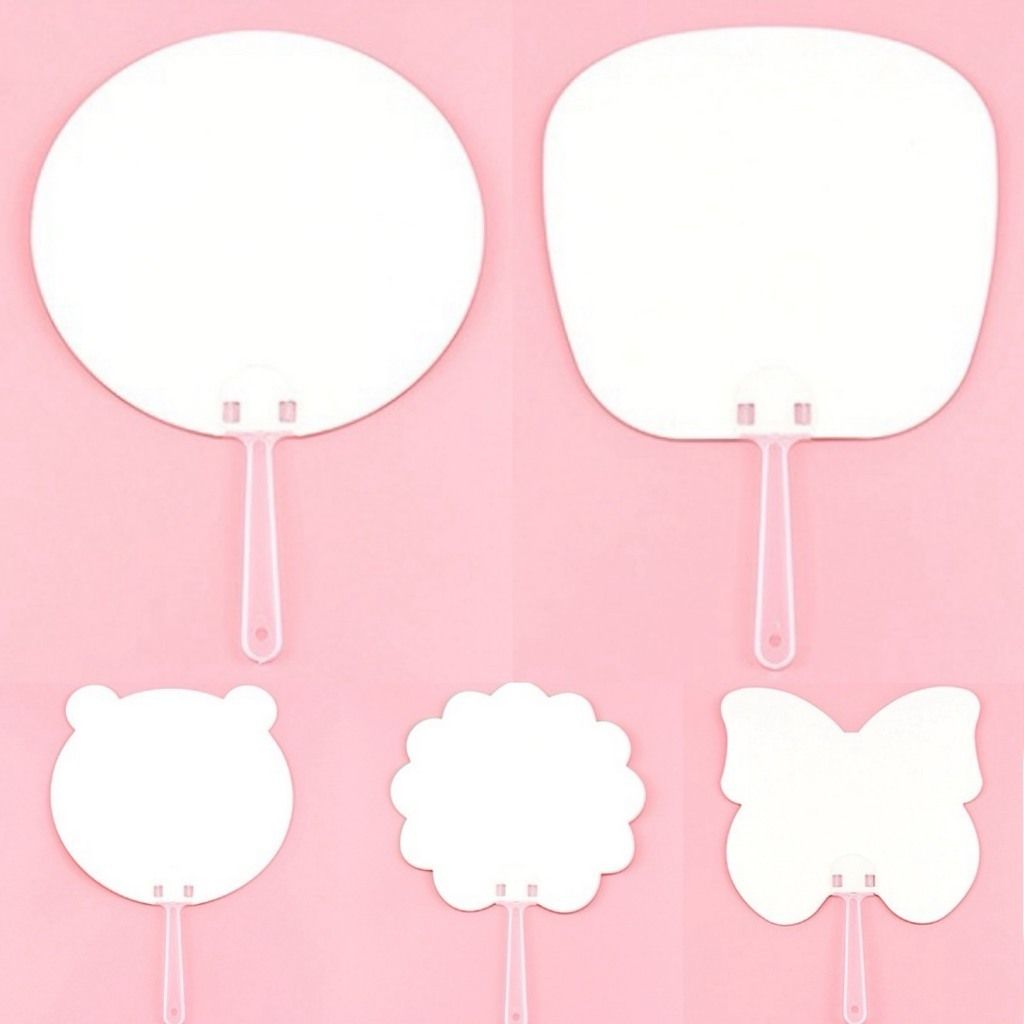 tw-11134207-7ra0h-mde533fpf4g03c