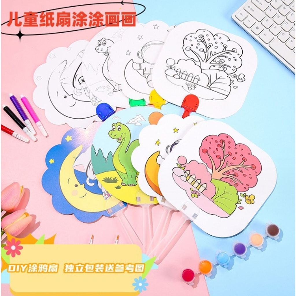 tw-11134207-7r98o-lkt57ofb7cvo33