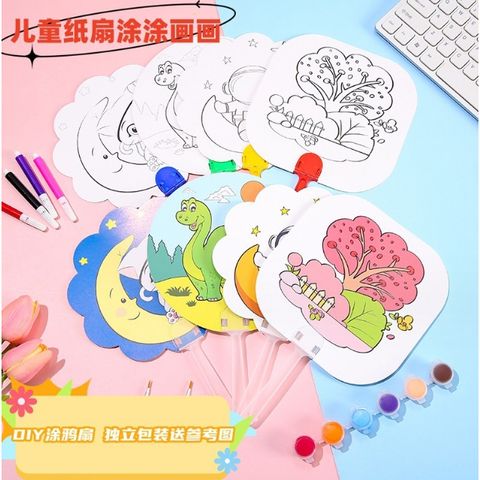 tw-11134207-7r98o-lkt57ofb7cvo33