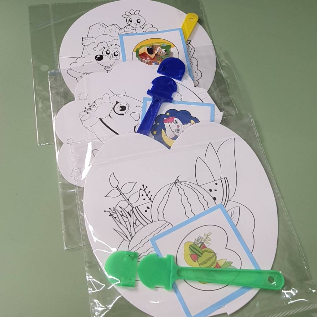 tw-11134207-7r98o-lkt57ofb356c74