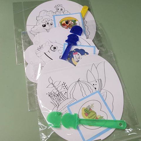 tw-11134207-7r98o-lkt57ofb356c74