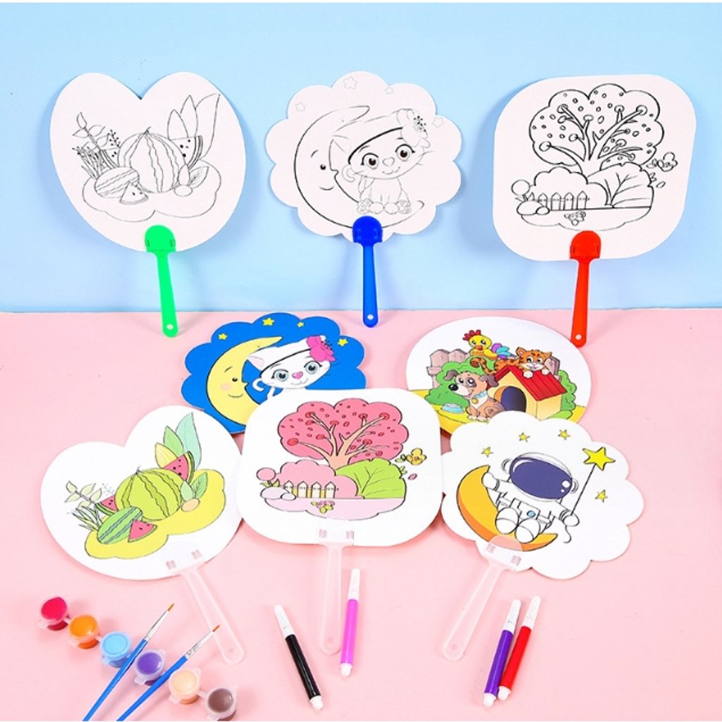 tw-11134207-7r98o-lkt57ofba60kd6