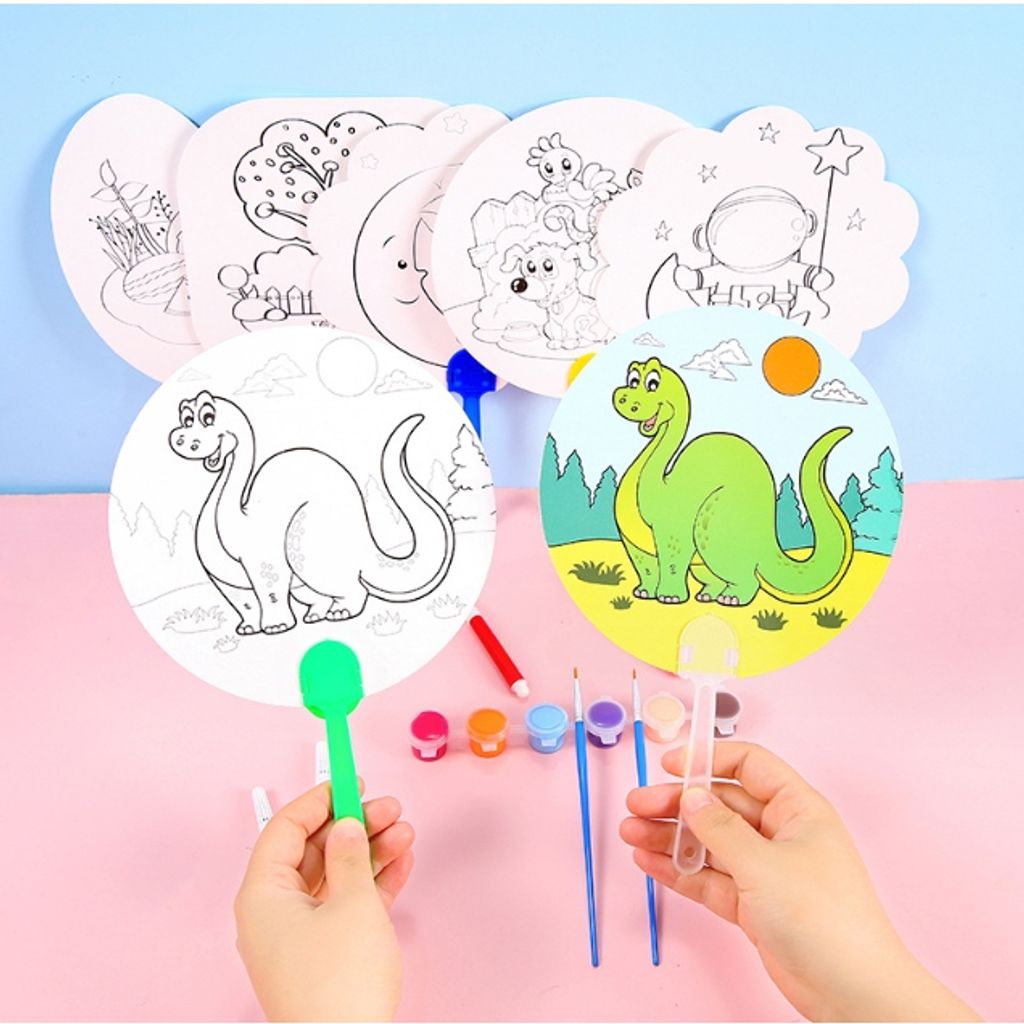 tw-11134207-7r98o-lkt57ofbcz5g76