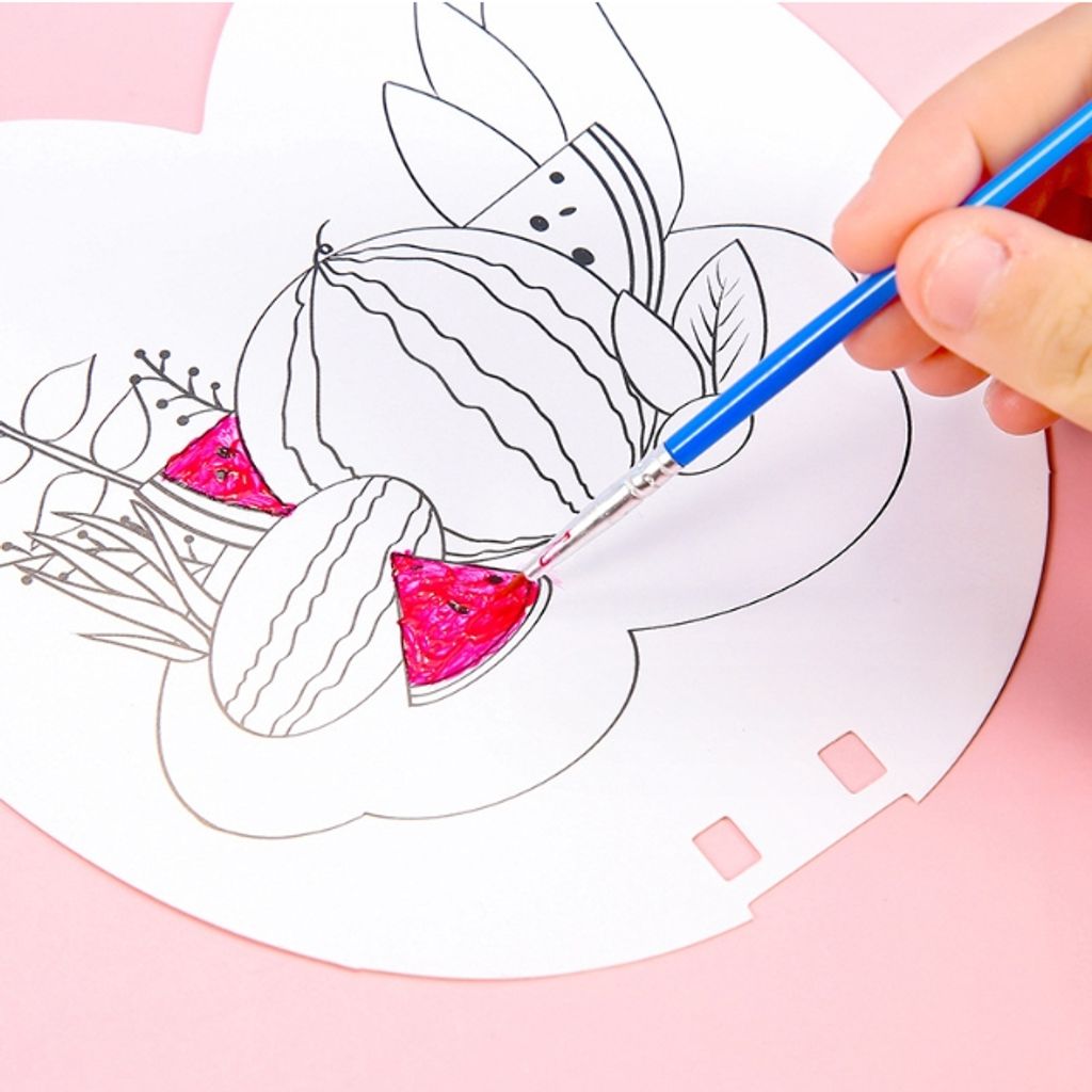 tw-11134207-7r98o-lkt57ofbfsac19