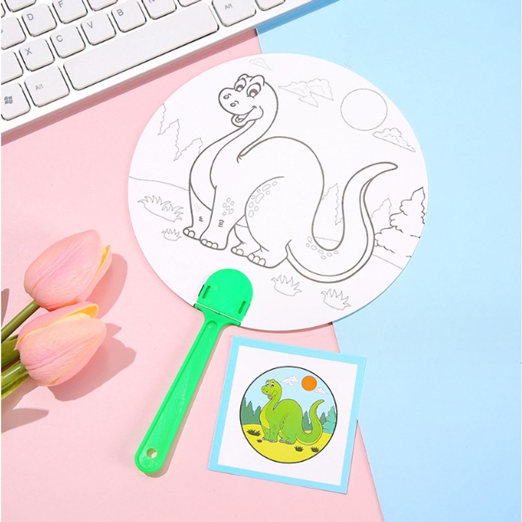 tw-11134207-7r98o-lkt57ofbilf8a0