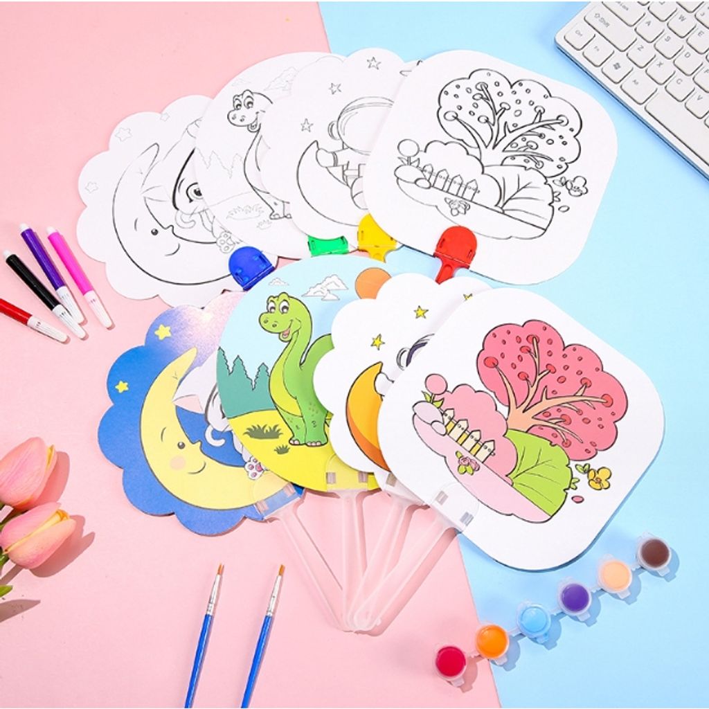 tw-11134207-7r98o-lkt57ofbh6usca