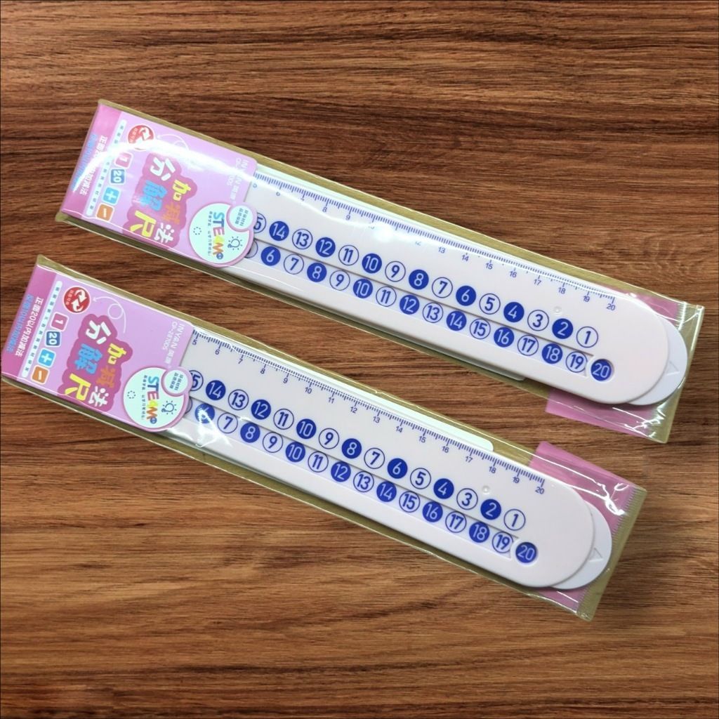 tw-11134207-7rasm-m0l6fvnjos7nfd