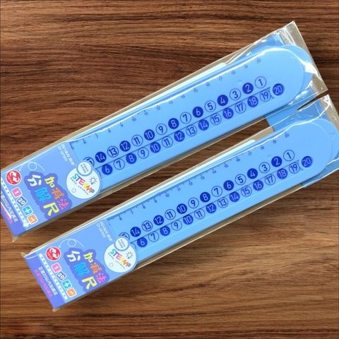 tw-11134207-7rasi-m0l6fvnjortzf5