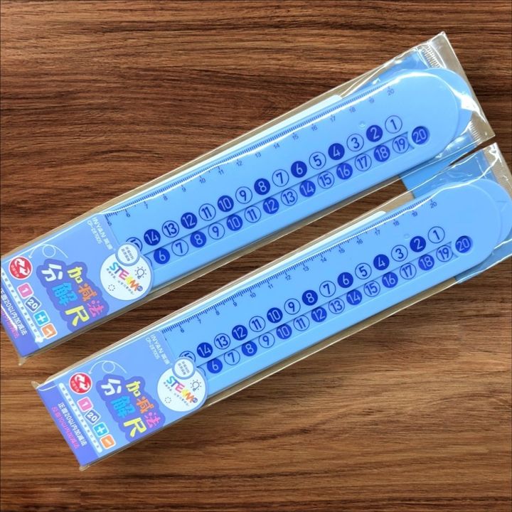 tw-11134207-7rasi-m0l6fvnjortzf5