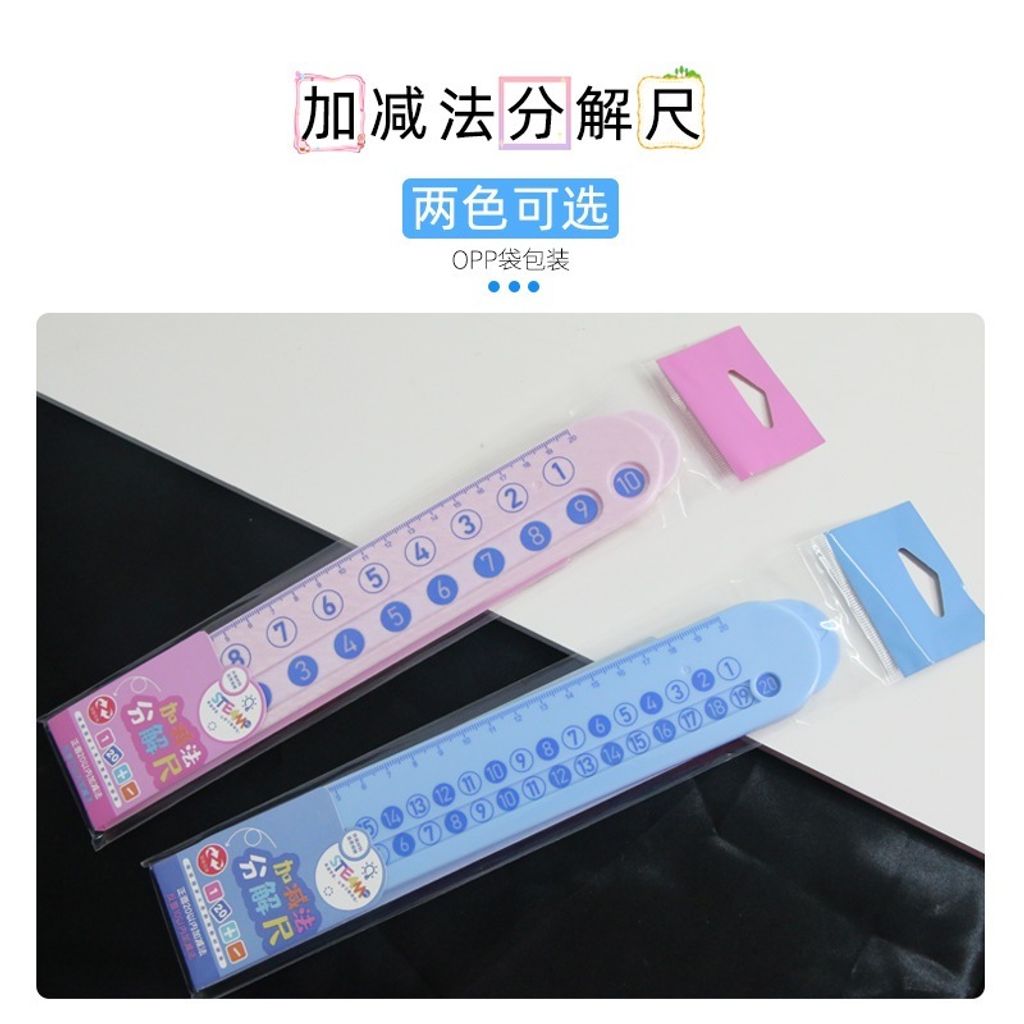 tw-11134207-7ras9-m0l5z5tgfw0j16