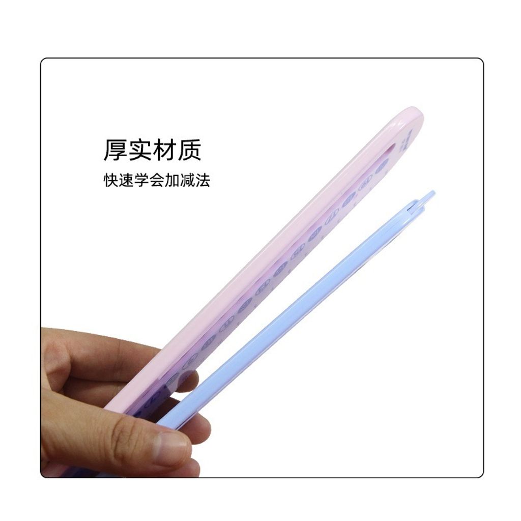 tw-11134207-7rasm-m0l5z5tgfvmvb2