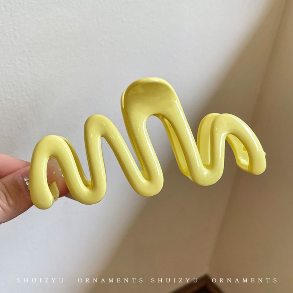 tw-11134207-7rasd-m1cyexe8rbbo5e