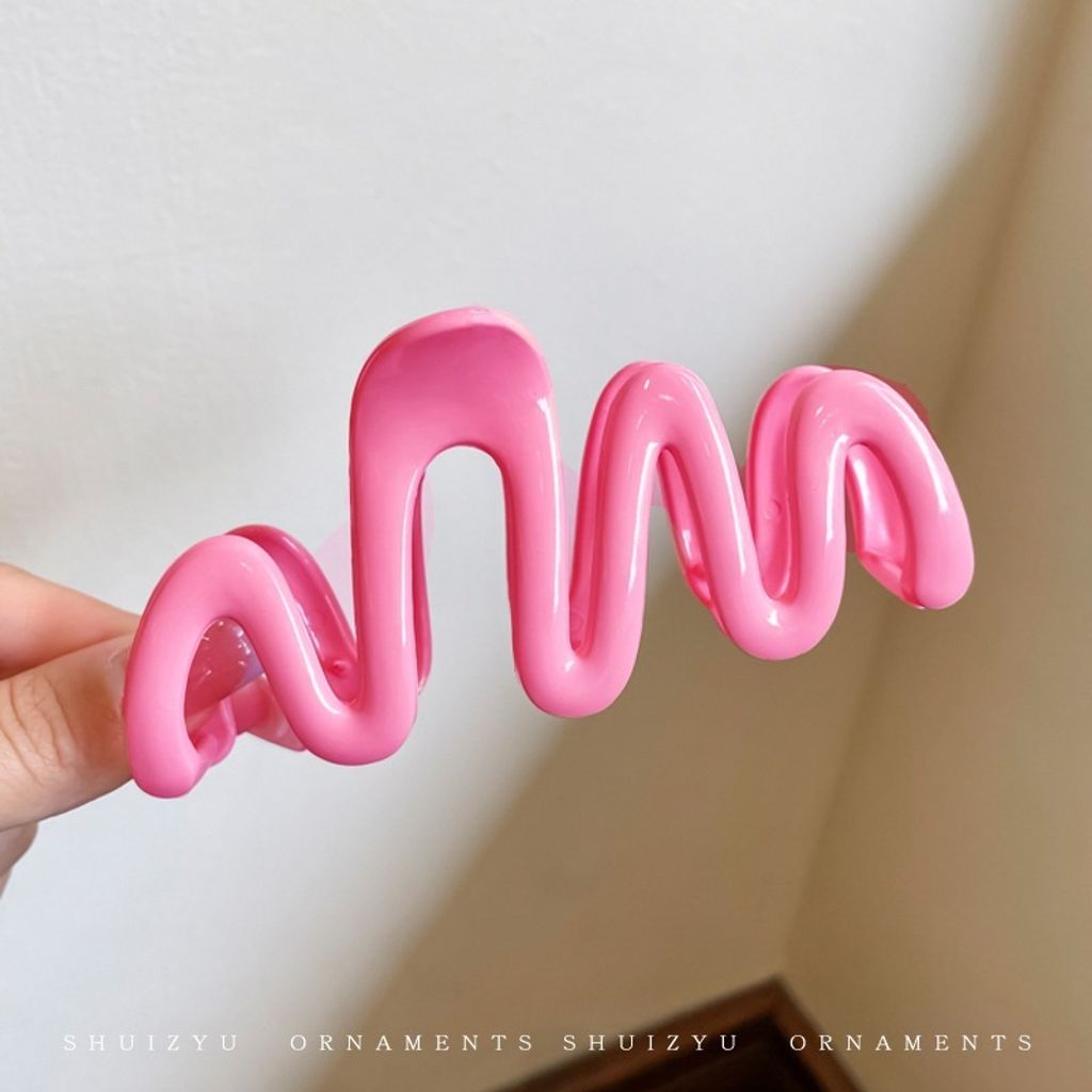 tw-11134207-7rasd-m1cyf2uyrfci9c