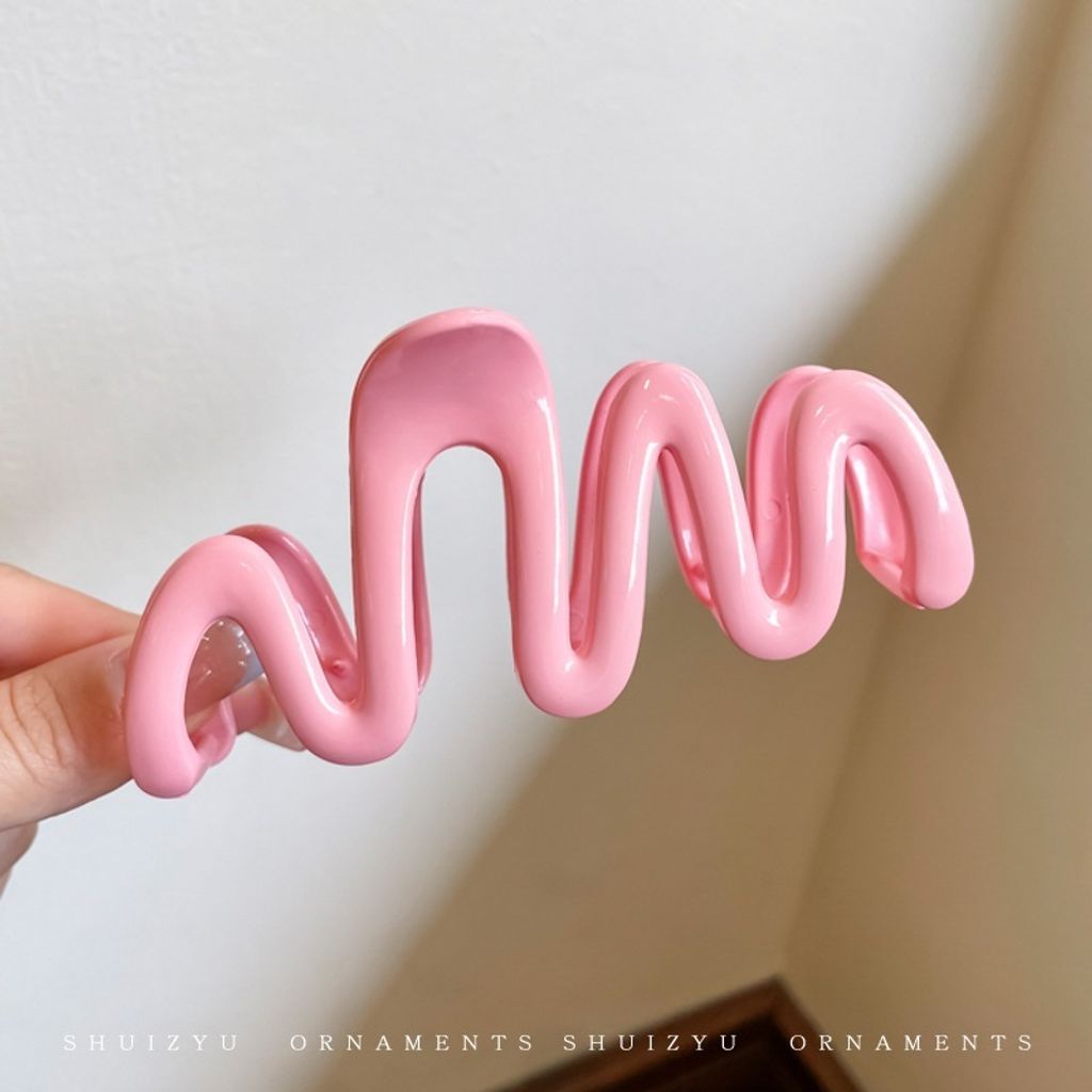 tw-11134207-7rasi-m1cyfa4m4jkk2d