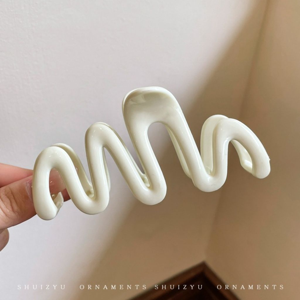 tw-11134207-7rasg-m1cyf5ggyln8e9