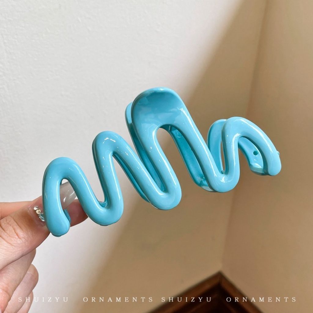 tw-11134207-7ras9-m1cyfl2c4dbm71