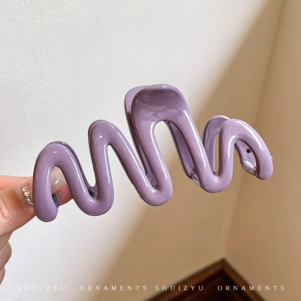 tw-11134207-7rasi-m1cyf7n9ra0i5d