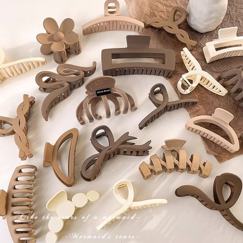 tw-11134207-7rasb-m1cy5r7xxgtu4b