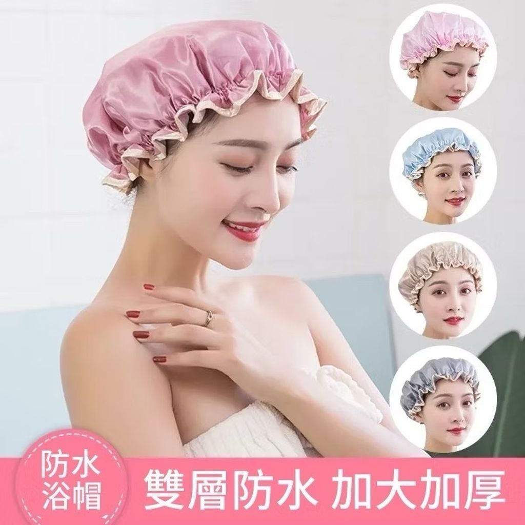 tw-11134207-7r98p-lzk57a4f7wv216