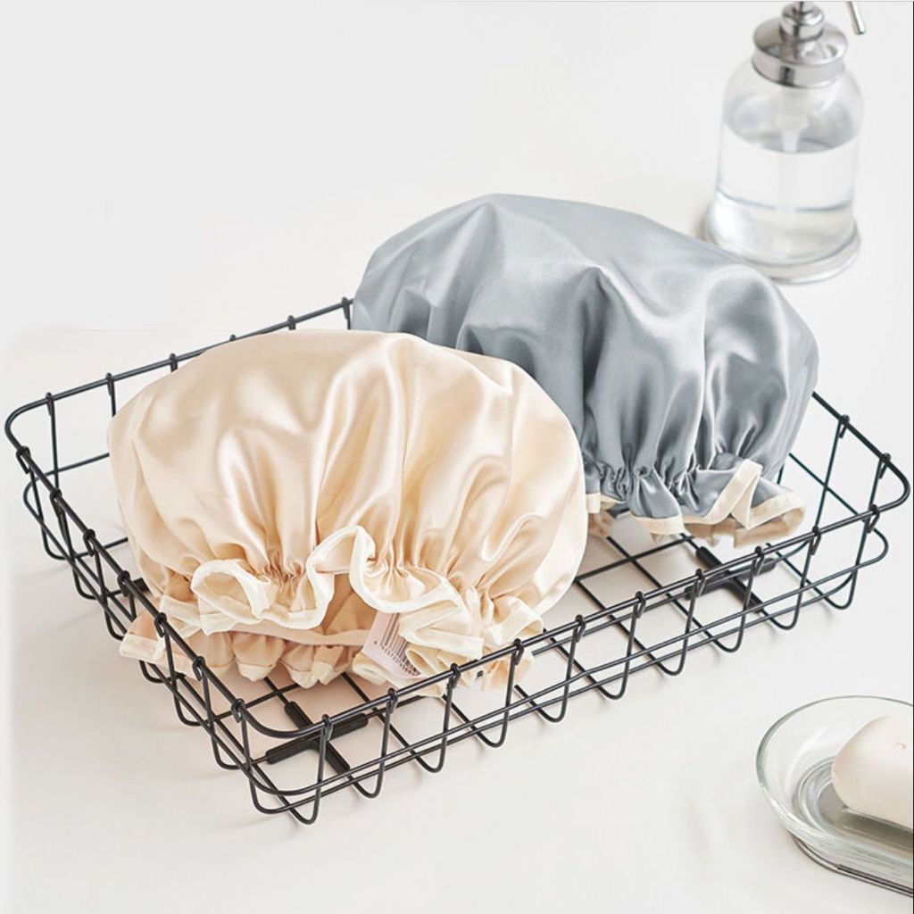 tw-11134207-7r98s-lwe6um622uxy1e