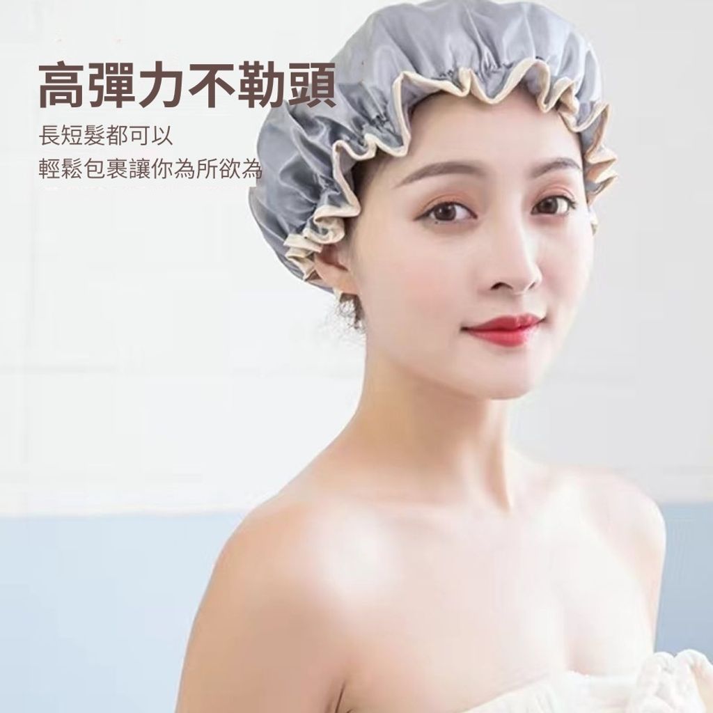 tw-11134207-7r98u-lwe9cddp78dif7