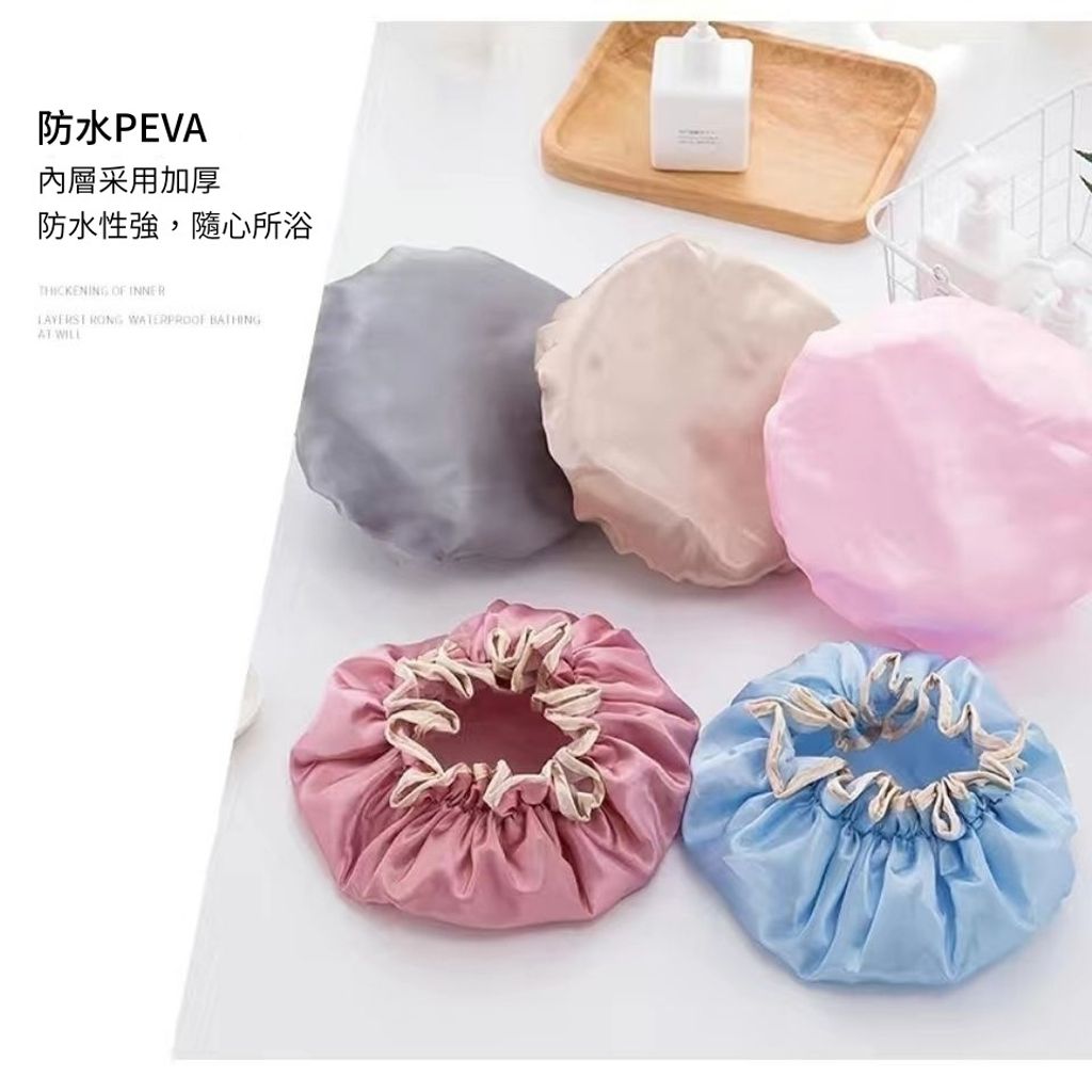 tw-11134207-7r98q-lwe9cddpmome09