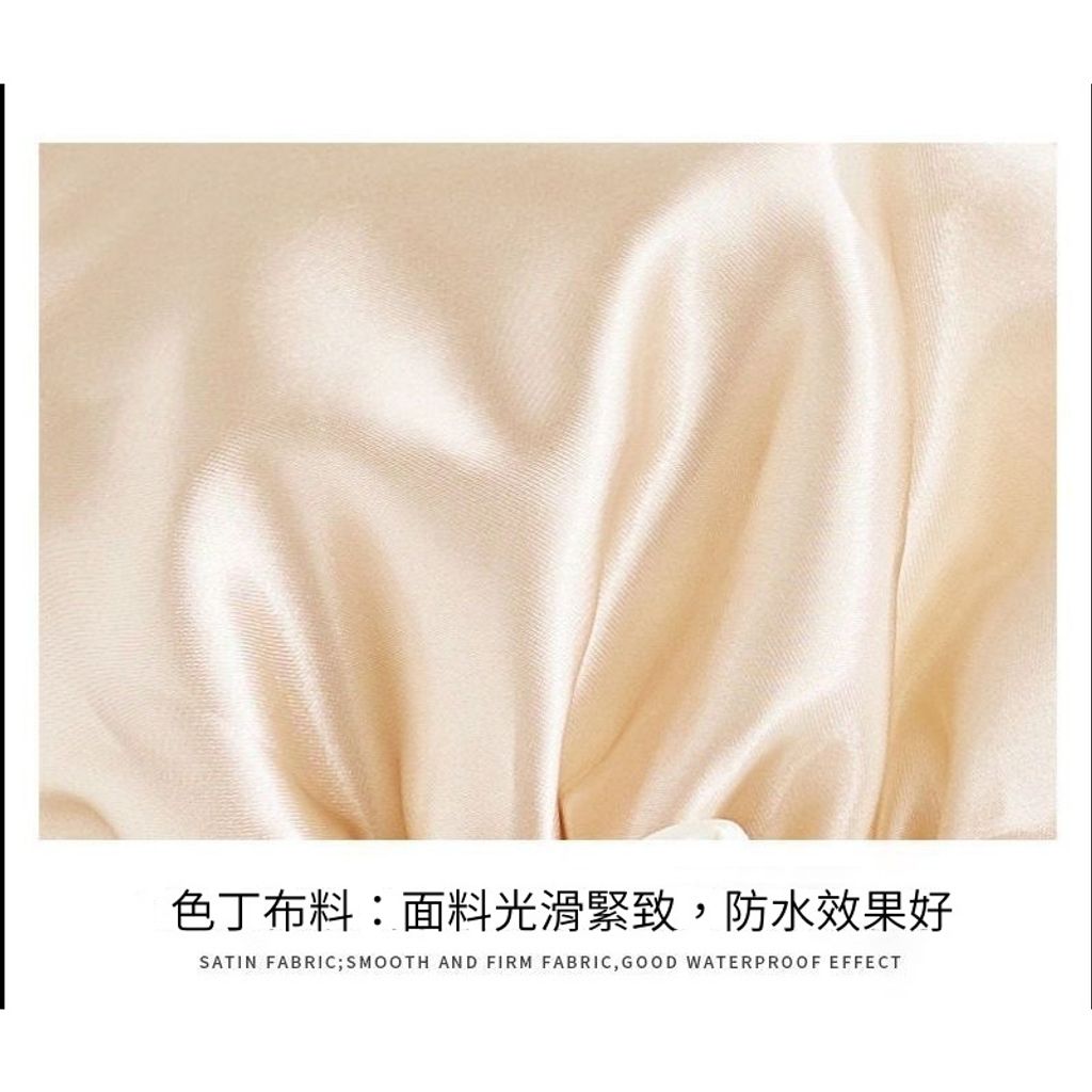 tw-11134207-7r991-lwe9cddf91k6c0