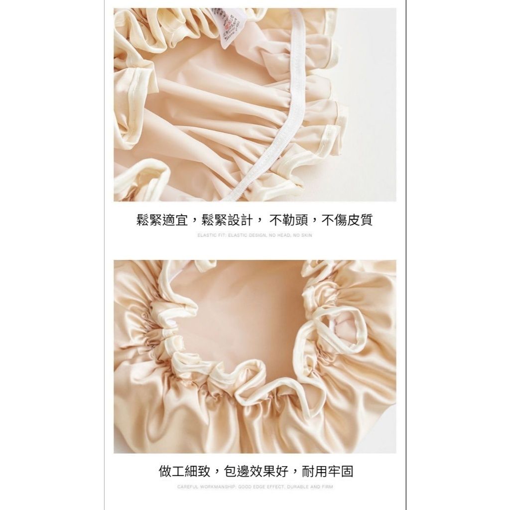 tw-11134207-7r98y-lwe9cddfbup2ed