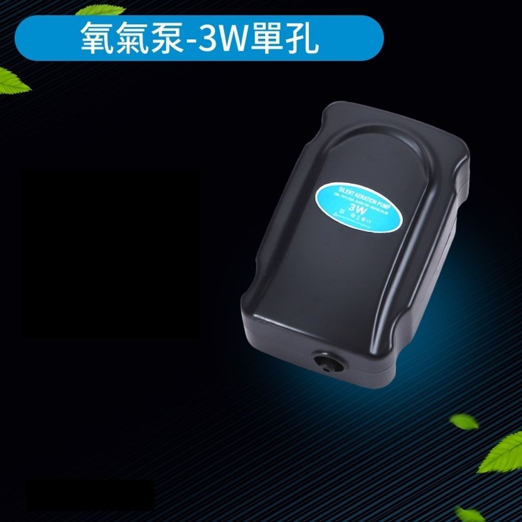 tw-11134207-7r98y-lwedzxyjlq923a