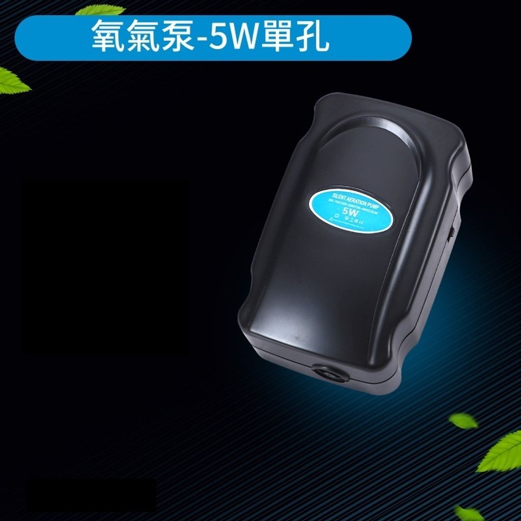 tw-11134207-7r98t-lwedzxyjn4ti12