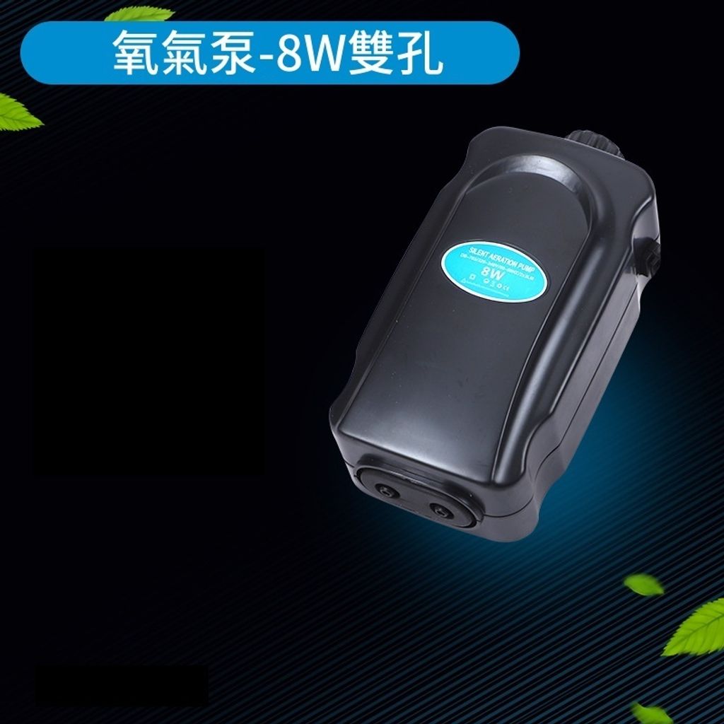 tw-11134207-7r990-lwedzxyjahio41