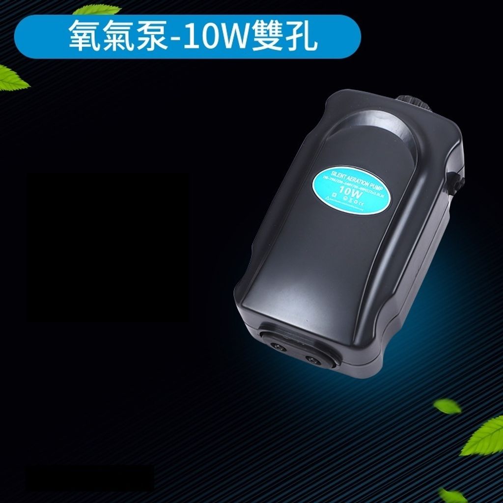 tw-11134207-7r98u-lwedzxyjbw34e7