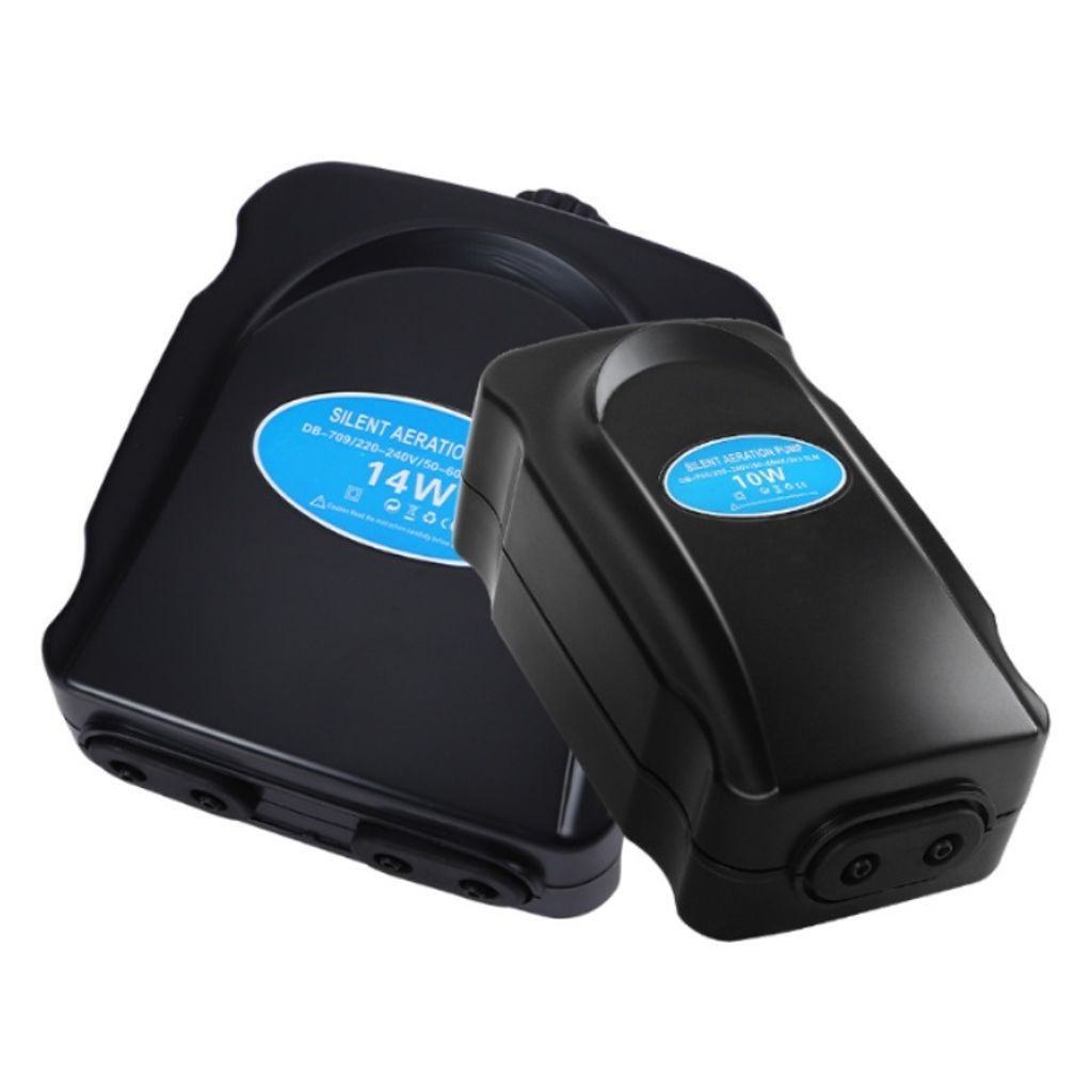 tw-11134207-7r98p-lwedzxyjahpid0