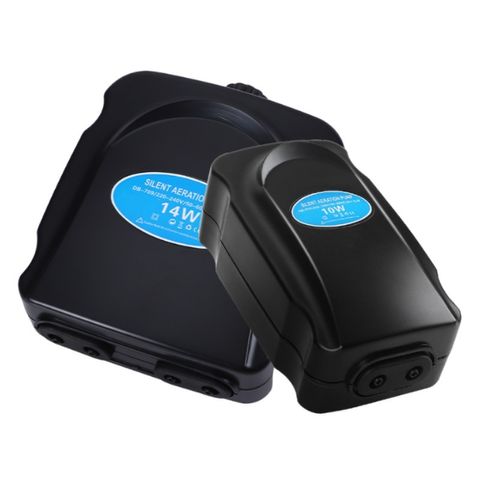 tw-11134207-7r98p-lwedzxyjahpid0