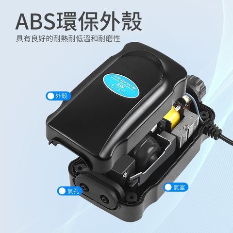 tw-11134207-7r990-lwedzxyjbw9yb7