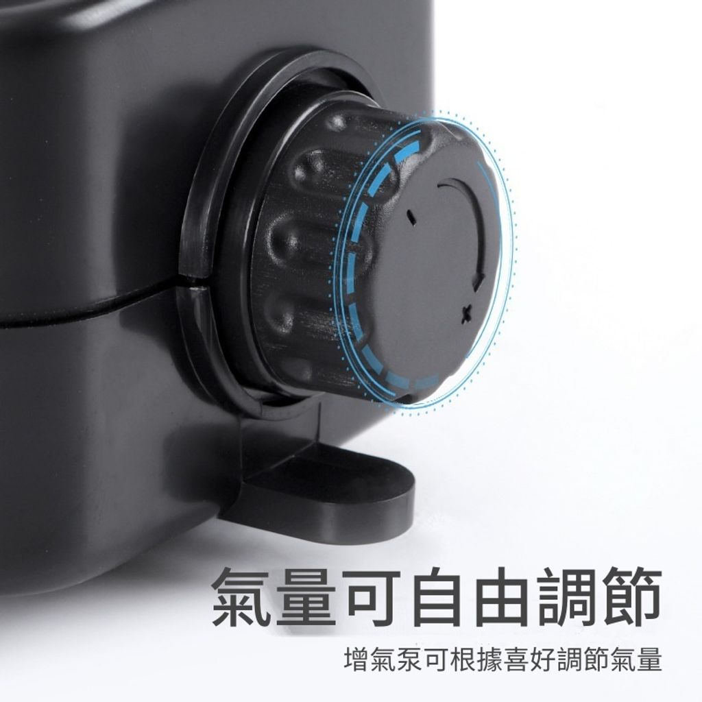 tw-11134207-7r98u-lwedzxyjepeu94