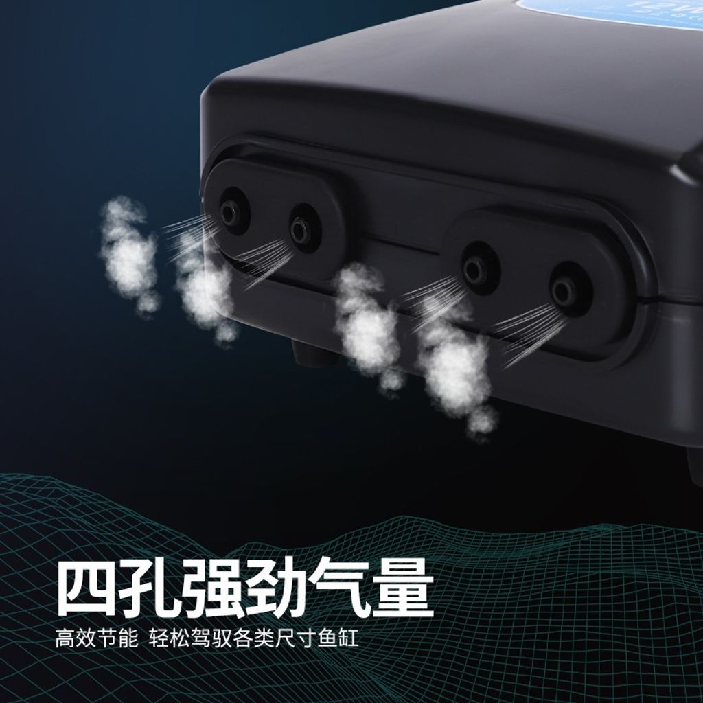 tw-11134207-7r98y-lwedzxyjdaue03