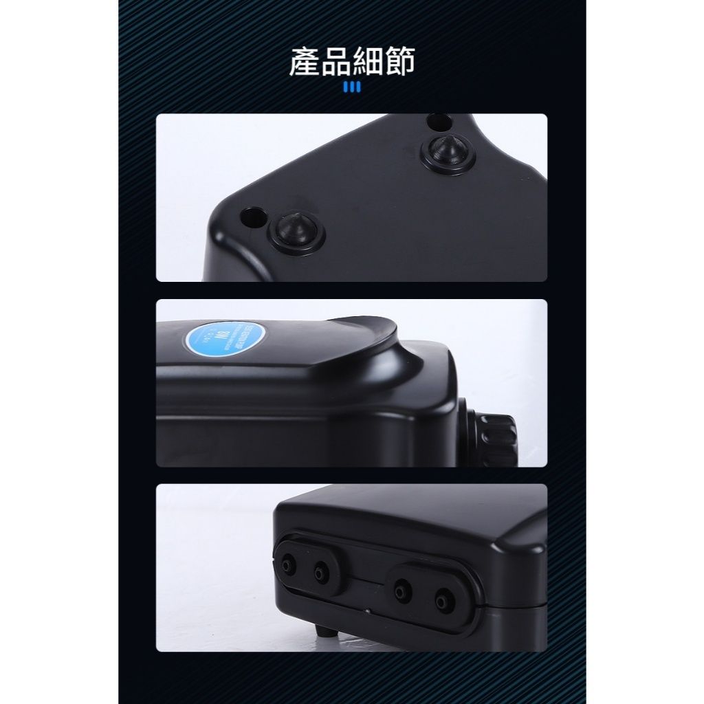 tw-11134207-7r98o-lwedzxyjhijqa7