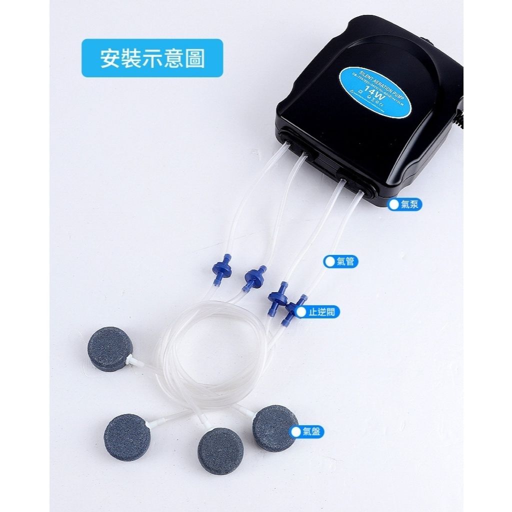 tw-11134207-7r98r-lwedzxyjkbom54