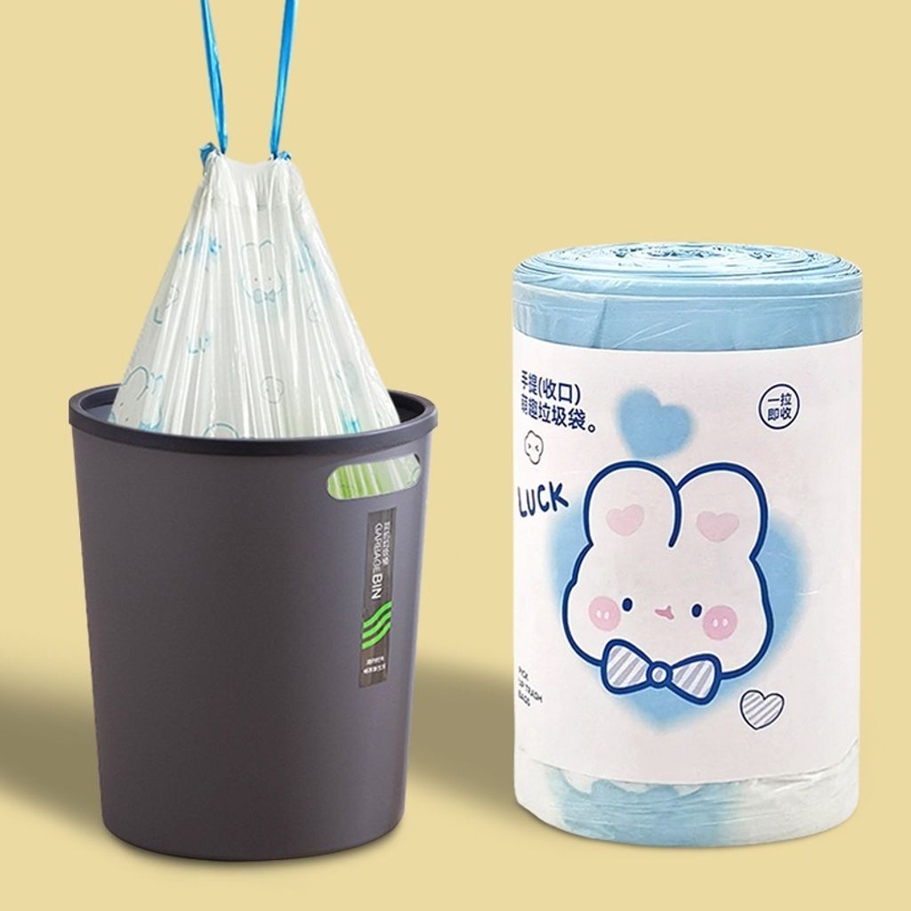 tw-11134207-7r992-lyot2gsd0jry70