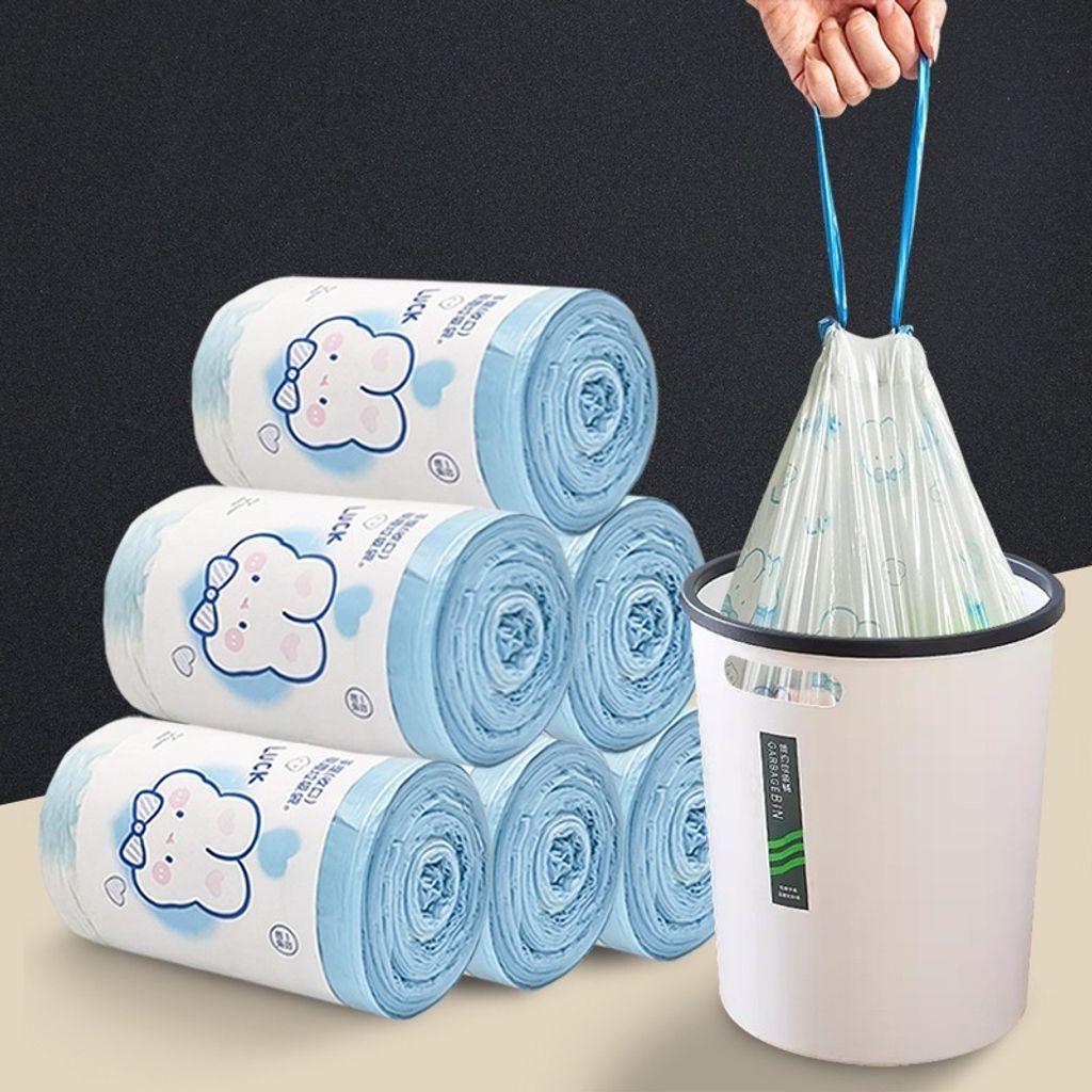 tw-11134207-7r98z-lyot2gsd1yce6e