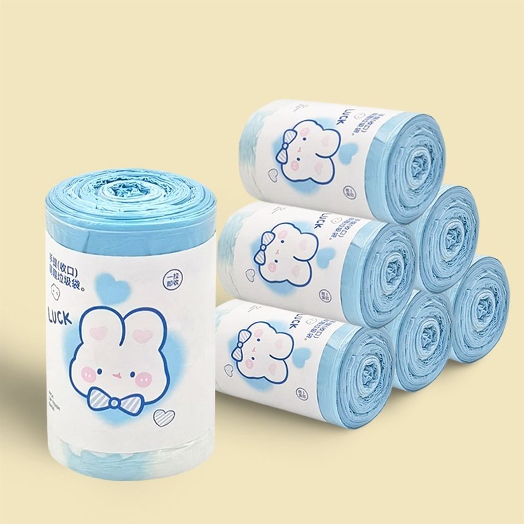 tw-11134207-7r98x-lyot2gsd0jqsde